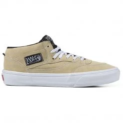 Vans Skate Half Cab '92 Men's Shoes
