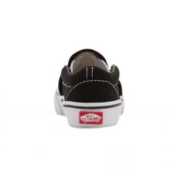 Vans Toddler Classic Slip-On Youth Shoes 5 Vans Toddler Classic Slip-On Youth Shoes