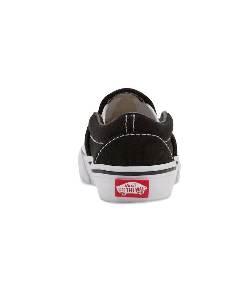 Vans Toddler Classic Slip-On Youth Shoes 3 Vans Toddler Classic Slip-On Youth Shoes