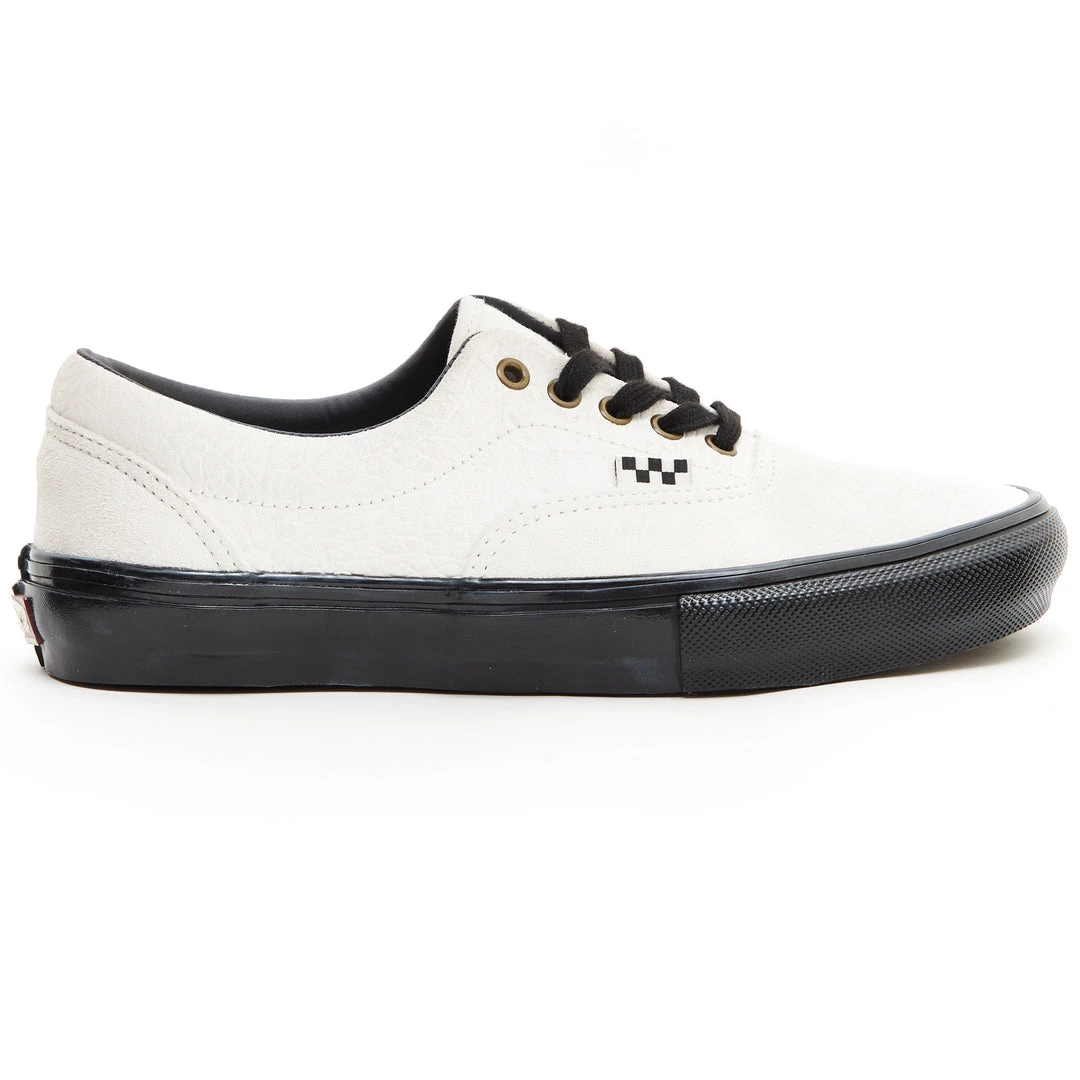Vans Breana Geering Skate Era Men's Shoes 1 Vans Breana Geering Skate Era Men's Shoes