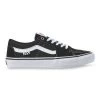 Vans Skate Sk8-Low