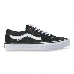 Vans Skate Sk8-Low