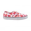 Vans Valentines Authentic Women's Shoes