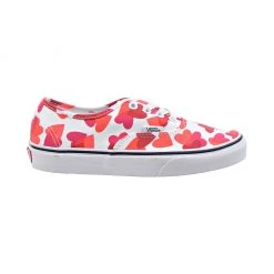 Vans Valentines Authentic Women's Shoes
