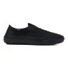 Vans Curren X Knost Circle Vee