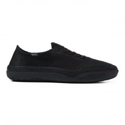 Vans Curren X Knost Circle Vee