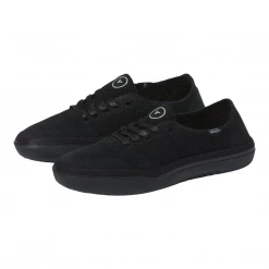 Vans Curren X Knost Circle Vee