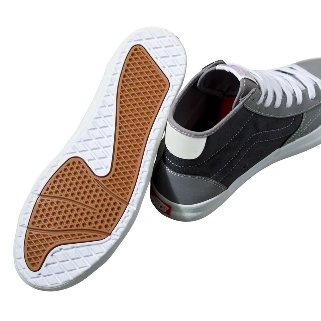 Vans Synthetic The Lizzie Women's Shoes 3 Vans Synthetic The Lizzie Women's Shoes