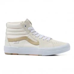 Vans Angie Marino BMX Sk8-Hi Women's Shoes