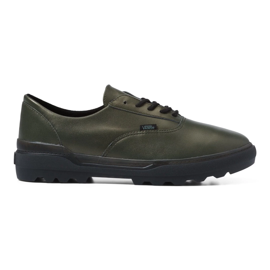 Vans Curren X Knost Colfax Low Men's Shoes 1 Vans Curren X Knost Colfax Low Men's Shoes