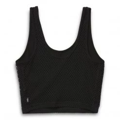 Vans Tops Lizzie Armanto Knit Tank