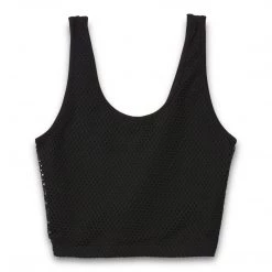 Vans Tops Lizzie Armanto Knit Tank