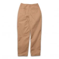 Vans Lizzie Armanto Skate Chino Pant Bottoms 9 Vans Lizzie Armanto Skate Chino Pant Bottoms