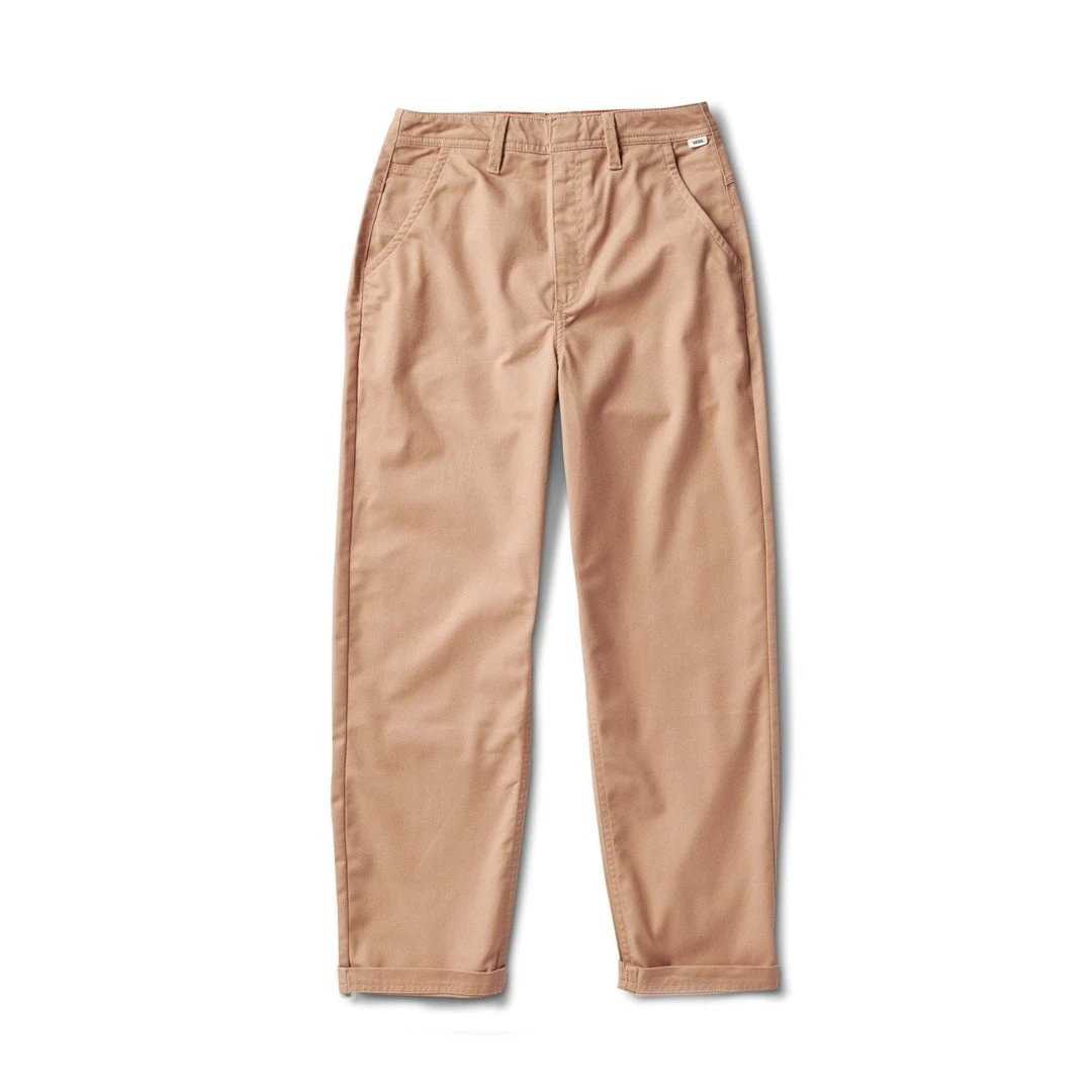Vans Lizzie Armanto Skate Chino Pant Bottoms 1 Vans Lizzie Armanto Skate Chino Pant Bottoms