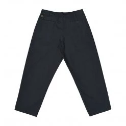 Quasi Skateboards Warren Pant