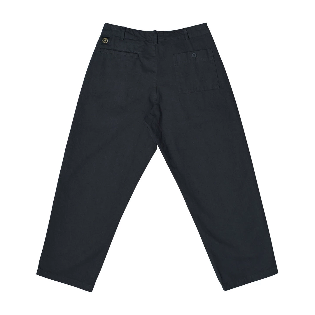 Quasi Skateboards Warren Pant 2 Quasi Skateboards Warren Pant