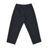 Quasi Skateboards Warren Pant