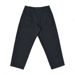 Quasi Skateboards Warren Pant