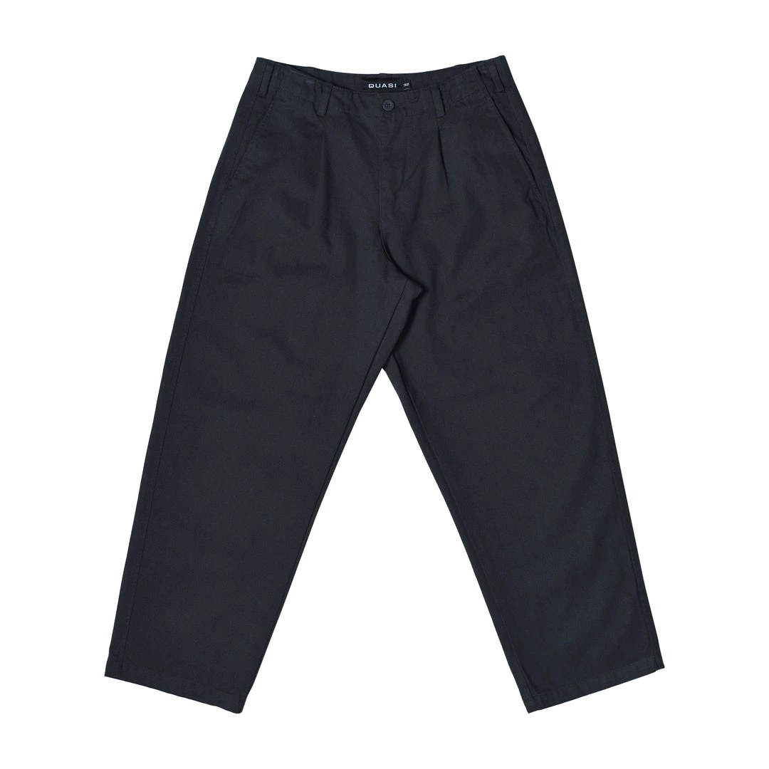 Quasi Skateboards Warren Pant 1 Quasi Skateboards Warren Pant