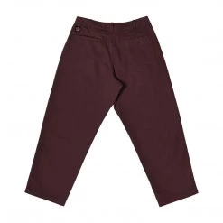 Quasi Skateboards Pants Warren Pant