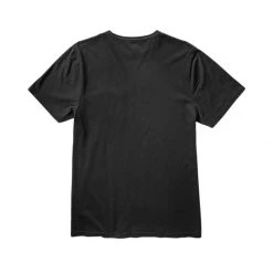 Roark Revival Well Worn Light Organic Knit Tee Tees