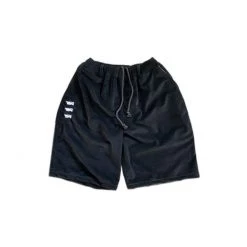 Televisistar 3VX1 Corduroy Short Shorts