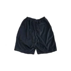 Televisistar 3VX1 Corduroy Short Shorts