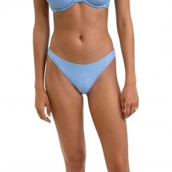 Rhythm Havana Beach Bottom