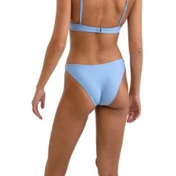 Rhythm Havana Beach Bottom