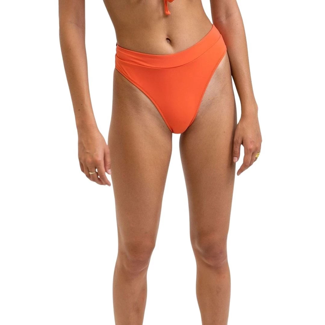 Rhythm Xanadu Bottoms Swimwear 2 Rhythm Xanadu Bottoms Swimwear