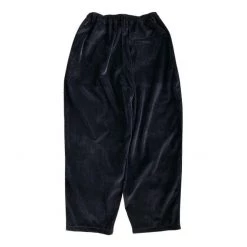 Televisistar Sunflower Filmer Corduroy Pant