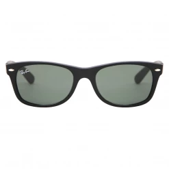 Ray Ban New Wayfarer Polar