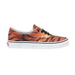 Vans Tiger Era