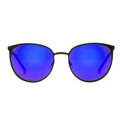 Otis Eyewear Rumours Reflect