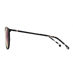 Otis Eyewear Rumours Reflect