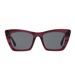 Otis Eyewear Vixen