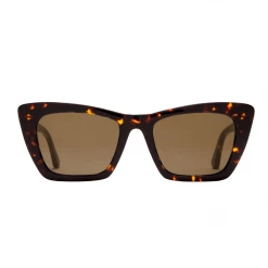 Otis Eyewear Vixen Polar