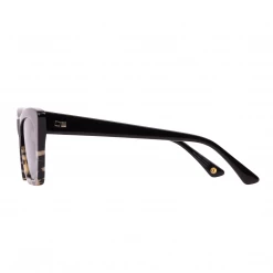 Otis Eyewear Imogen Caldwell Vixen Polar