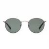 Otis Eyewear Flint Polar