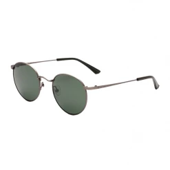 Otis Eyewear Flint Polar