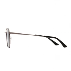 Otis Eyewear Flint Polar
