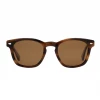 Otis Eyewear Summer Of '67 Eco Polar