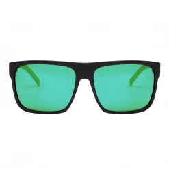 Otis Eyewear After Dark L.I.T Polar