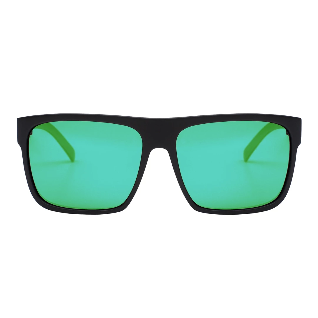 Otis Eyewear After Dark L.I.T Polar 1 Otis Eyewear After Dark L.I.T Polar