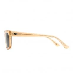 Otis Eyewear Valentine