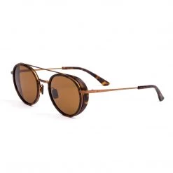 Otis Eyewear Corte Polar