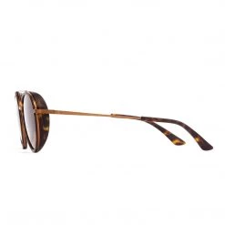 Otis Eyewear Corte Polar