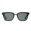 Otis Eyewear Fiction Polar