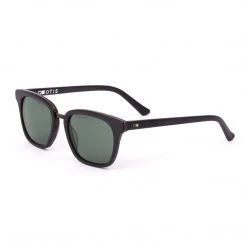 Otis Eyewear Fiction Polar