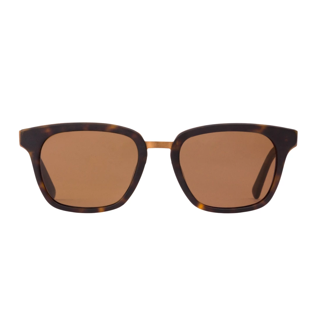 Otis Eyewear Fiction Polar 1 Otis Eyewear Fiction Polar